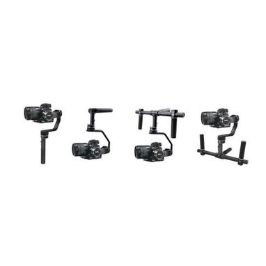 Gymbal Feiyu Tech MG V2 - Img 123063583