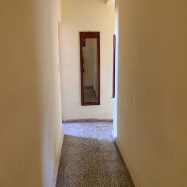 Aquí la casa que buscabas - 4/10
