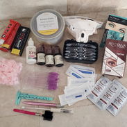 Vendo mi negocio Completo para Microblading. Super GANGAAAA ‼️‼️ - Img 55724222