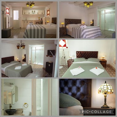 Renta hostal de 4 habitaciones en centro del Vedado - Img 108606353