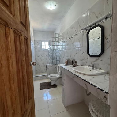 CASA EN LA PLAYA GUANABO! - 5/8