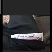 Ketoconazol 30g - Img 56626038