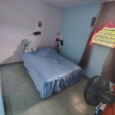 Venta de apartamentos en san Miguel - 3/9