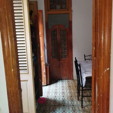 2 Propiedades en el Vedado (zona priorizada) - Img 125016716