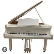 Clases Personalizadas de Piano y Solfeo En Habana del Este Cojimar - Img 56787509