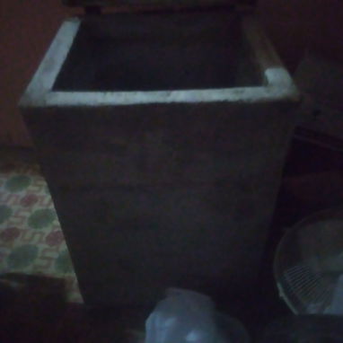 Nevera - Img 125833837