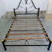 CAMA CAMERA Y PERSONAL - Img 54976075