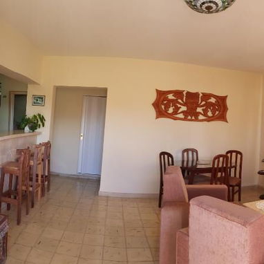 RENTO A 25 USD o Euros POR NOCHE - Img 118348191