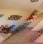 APARTAMENTO PRIVADO EN PLAYA  Y SERVICIO DE RECOGIDA AL AEROPUERTO - Img 42298877