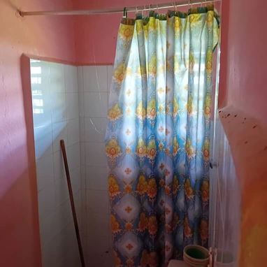 Venta de apartamento no se lo pierda - 6/10