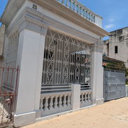APTO A EXTRANJEROS DE 1 HAB CON BAñO Y COCINA EN MUNICIPIO PLAYA, LA HABANA 31 Y 42. WhatsApp 5 - Img 55528208