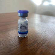 Vacunas anticonceptivas - Img 55741187