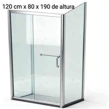 Todo en ferretería - Img 124709085