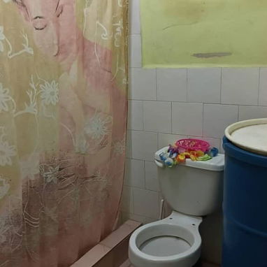APARTAMENTO EN MARIANAO - 6/8