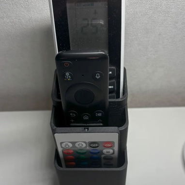 📞53884600.🎇 Organizador para Mandos 🎇 Mensajería disponible.🚴 - Img 119317452