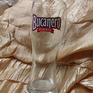Se venden seis vasos de cristal. - Img 57052022