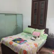 Casa Colonial en Cojímar - Img 54664739