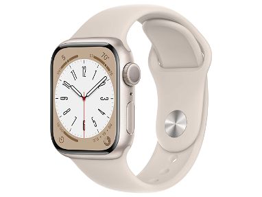 Apple Watch en venta - Img 65873538