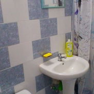 Se vende apartamento en Centro habana - Img 56079290