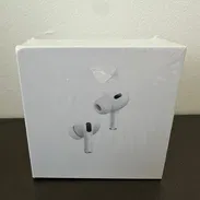 Audífonos inalámbricos para iPhone nuevos - Img 55138568