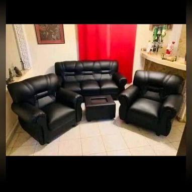 Muebles para embellecer su hogar - 2/10