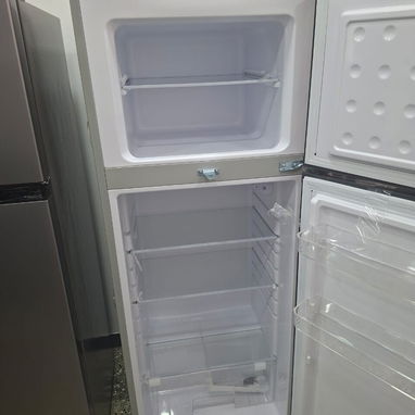 Refrigerador Milexus de 7 pies ($360) - 5/5