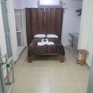 Casa de Renta en Varadero - 3/10