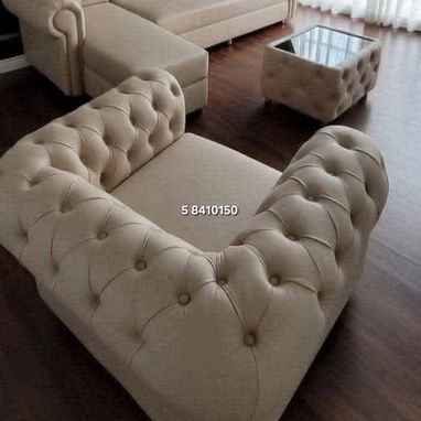 Decora tu hogar - 10/10