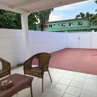 🌟¡Varadero! ✨🌊 Casa de alquiler con 2 habitaciones/6 personas y MEJOR PRECIO - Img 112341592