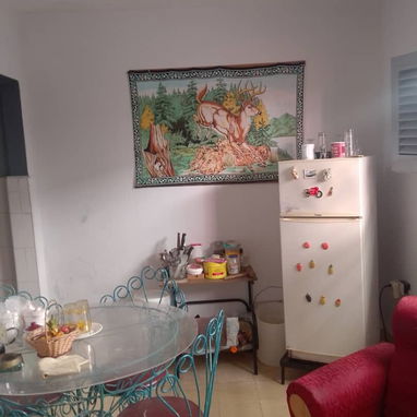 Luyano 8 mil usd apt 1 cto - Img 125537089
