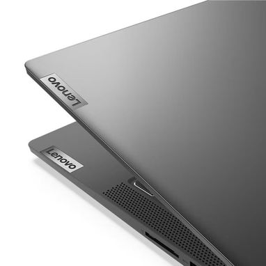 LAPTOP 🎁NUEVA🎁📦CAJA, LENOVO IdeaPad 5 (82LM00UEUS), 14" FHD IPS, AMD Ryzen 7 5700U, 8GB RAM, Radeon, 512GB SSD - Img 124066975