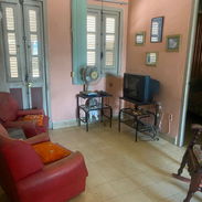 Apartamento cerca de Vía Blanca y Suchel - Img 56111600