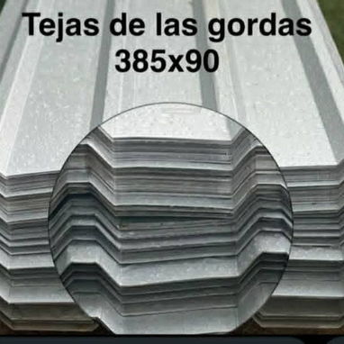 Venta de material en un solo lugar lo encuentras todo ctc al 1 número llame ya trasporte por costos adicional - 4/10