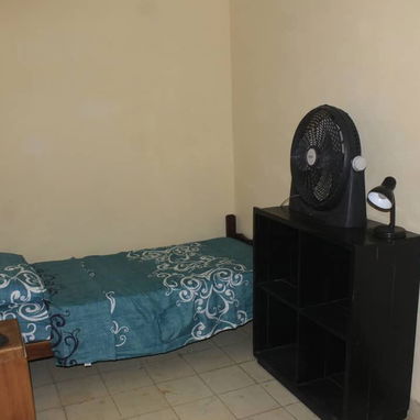 📍 Renta por Noches en Nuevo Vedado de Cómodo Apartamento de 2 Habitaciones REF 1428 - Img 104573118