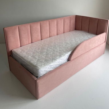 🏤🌞Venta de camas/Venta de muebles/Venta de juego de sala/Reparacion de muebles/Arreglo de mobiliario - Img 125648331