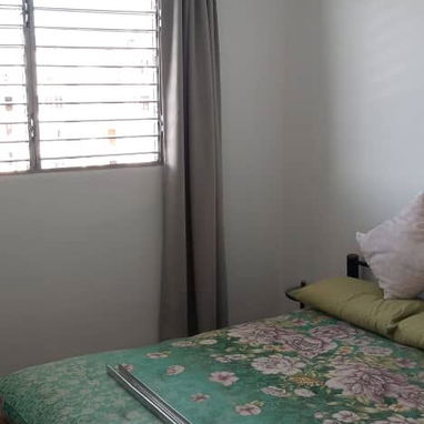 Venta de apartamento 10000USD - 6/10