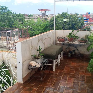 Se Permuta dentro de Playa o Vedado - Img 122333809