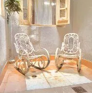 Apartamento para renta lineal cerca de la UH - Img 93612467