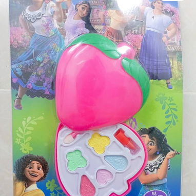 Blister grande maquillaje infantil - 3/3
