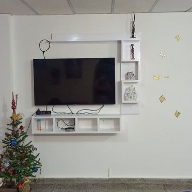 Muebles de melanina FlexConfort - Img 125632223