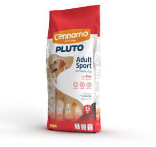 Pluto importado y de calidad - Img main-image-45745064