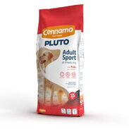 Pluto importado y de calidad - Img 45745064