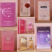 Perfumes de mujer 100ml precio: 1800 cup - Img 45571158
