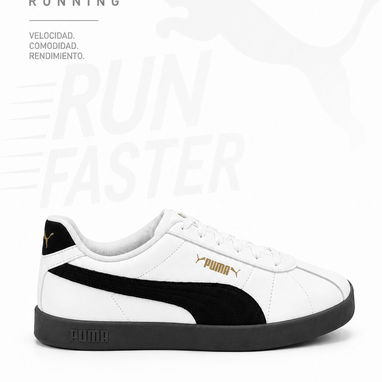 Tenis deportivos originales, Puma y Reebok. - Img 124158026