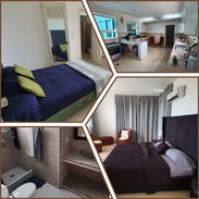 ✨️CONFORT RENTALS ✨️ ‼️El arte de hospedarte bien ‼️ - Img 55643395
