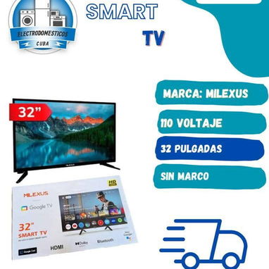 Todo para tu hogar 🤩 - Img 120584437