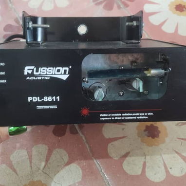 Tengo varios equipos láser se venden todos juntos - 2/7