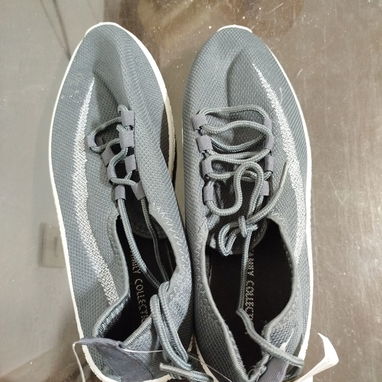 Zapatos - 5/5