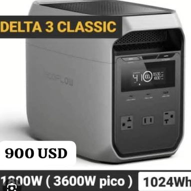 Plantas electricas - Img 125319849
