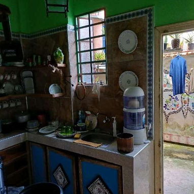Permuto 2 apartamento - 3/10